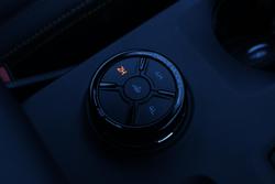 2025 Ford Ranger Wildtrak