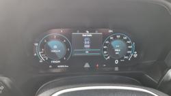 2023 Volkswagen Amarok TDI600 Style