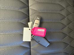 2025 Mitsubishi Outlander Exceed