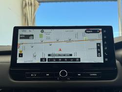 2025 Mitsubishi Outlander Exceed