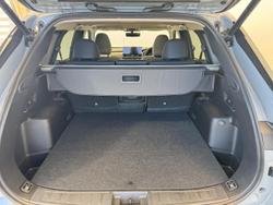 2025 Mitsubishi Outlander Exceed