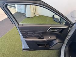 2025 Mitsubishi Outlander Exceed