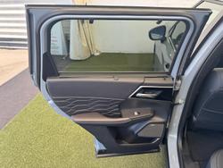 2025 Mitsubishi Outlander Exceed