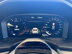 2025 Mitsubishi Outlander Exceed