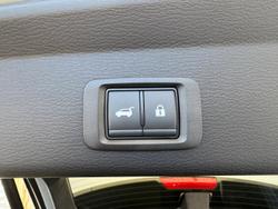 2025 Mitsubishi Outlander Exceed