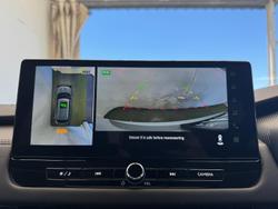 2025 Mitsubishi Outlander Exceed