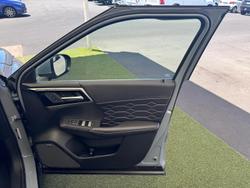 2025 Mitsubishi Outlander Exceed