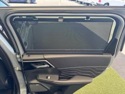 2025 Mitsubishi Outlander Exceed