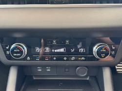 2025 Mitsubishi Outlander Exceed