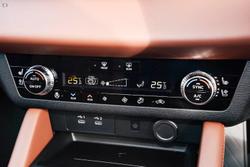 2025 Mitsubishi Outlander Exceed Tourer