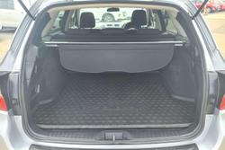 2016 Subaru Outback 2.5i