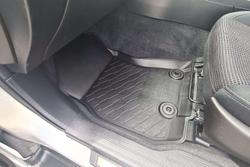 2016 Subaru Outback 2.5i