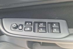 2016 Subaru Outback 2.5i