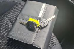 2016 Subaru Outback 2.5i