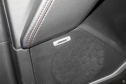 2025 Mazda CX-5 G35 GT SP