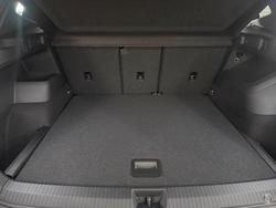 2025 Volkswagen Tiguan 195TSI R-Line