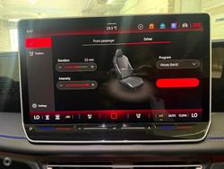 2025 Volkswagen Tiguan 195TSI R-Line