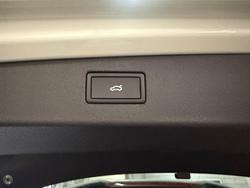 2025 Volkswagen Tiguan 195TSI R-Line