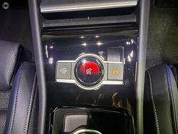 2025 Volkswagen Tiguan 195TSI R-Line