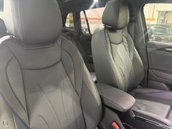 2025 Volkswagen Tiguan 195TSI R-Line