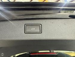 2025 Volkswagen Tiguan 195TSI R-Line