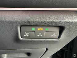 2025 Volkswagen Tiguan 150TSI R-Line