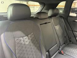 2025 Volkswagen Tiguan 150TSI R-Line