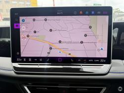 2025 Volkswagen Tiguan 150TSI R-Line