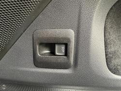 2025 Volkswagen Tiguan 150TSI R-Line