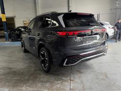 2025 Volkswagen Tiguan 150TSI R-Line