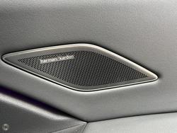 2025 Volkswagen Tiguan 150TSI R-Line