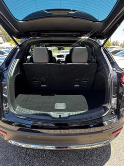 2022 Mazda CX-9 GT