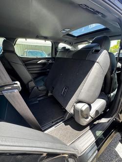 2022 Mazda CX-9 GT