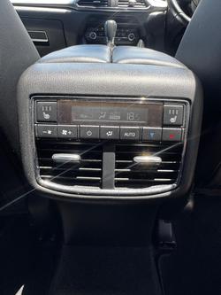 2022 Mazda CX-9 GT
