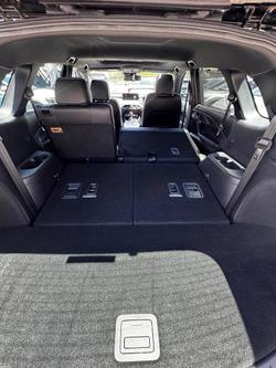 2022 Mazda CX-9 GT