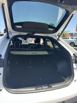 2025 GWM Haval H6GT Ultra PHEV