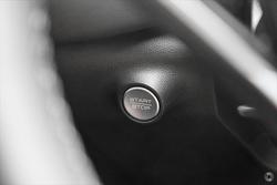 2025 GWM Haval H6 Ultra