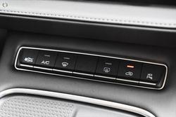 2025 GWM Haval H6 Ultra