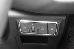 2025 GWM Haval H6 Ultra