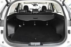 2025 GWM Haval H6 Ultra