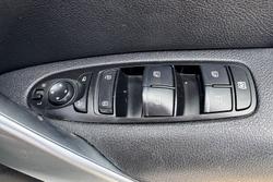 2018 Mercedes-Benz X-Class X250d Power