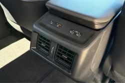 2025 Subaru Solterra AWD Touring