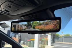 2025 Subaru Solterra AWD Touring