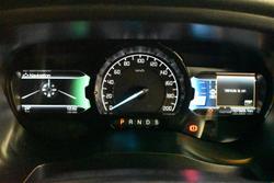 2019 Ford Ranger Wildtrak