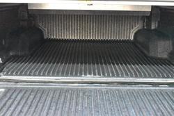 2019 Ford Ranger Wildtrak