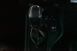 2019 Ford Ranger Wildtrak