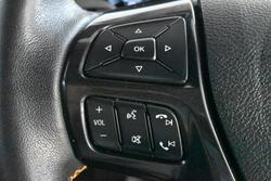 2019 Ford Ranger Wildtrak