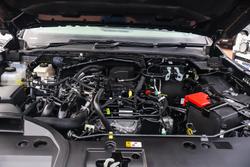 2024 Volkswagen Amarok TSI452 Aventura