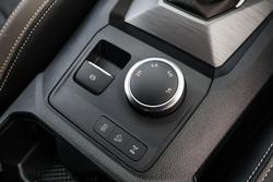 2024 Volkswagen Amarok TSI452 Aventura