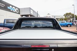 2024 Volkswagen Amarok TSI452 Aventura